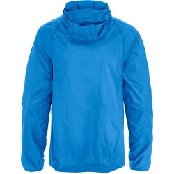 Fj�llr�ven Keb L�tt Wind Jacket M