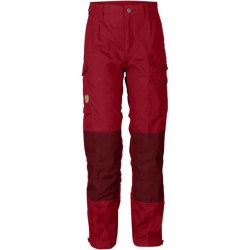 Fjllrven Kids Vidda Trousers
