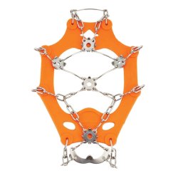 Snowline Spikes Kids