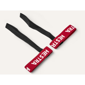 Hestra Handcuff Kids 70 mm / 17 mm size 2-6