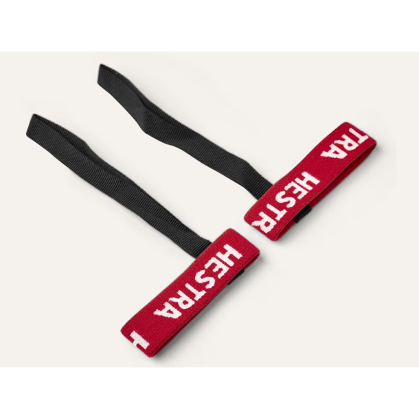 Hestra Handcuff Kids 70 mm / 17 mm size 2-6