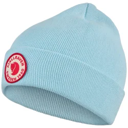 Fj�llr�ven Kids 1960 Logo Hat