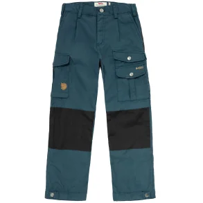 Fjllrven Kids Vidda Trousers