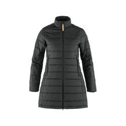 Fj�llr�ven Kiruna Liner Parka W