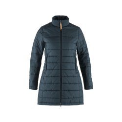 Fj�llr�ven Kiruna Liner Parka W