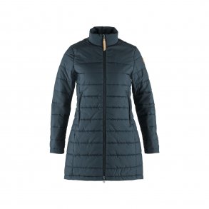 Fj�llr�ven Kiruna Liner Parka W
