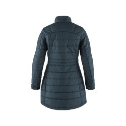 Fj�llr�ven Kiruna Liner Parka W