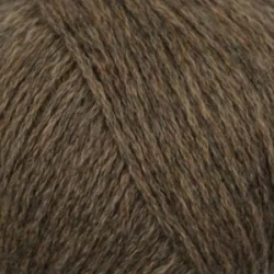 Gepardgarn Cashmere Klassik 25 g 