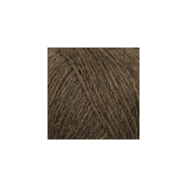 Gepardgarn Cashmere Klassik 25 g  120