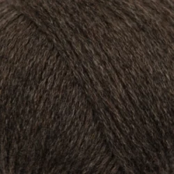 Gepardgarn Cashmere Klassik 25 g 