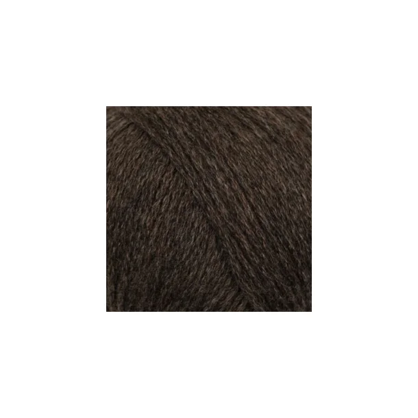 Gepardgarn Cashmere Klassik 25 g  185