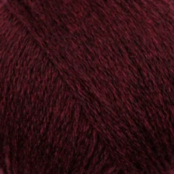 Gepardgarn Cashmere Klassik 25 g 
