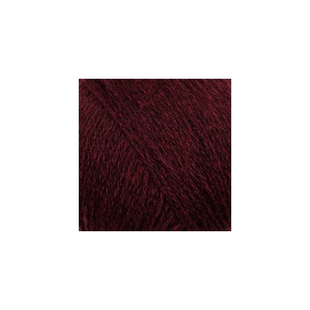 Gepardgarn Cashmere Klassik 25 g  470