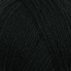 Gepardgarn Cashmere Klassik 25 g 