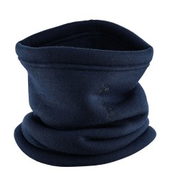 Aclima Fleecewool Headover