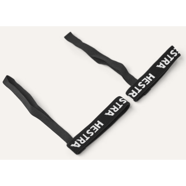 Hestra Handcuff Ladies 90 mm / 17 mm size 5-9 sort