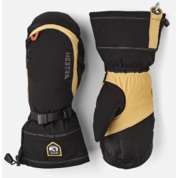 Hestra Army Leather Expedition Mitt