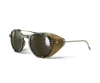 Spectron 3 Polarized, Light / Grey / Gold