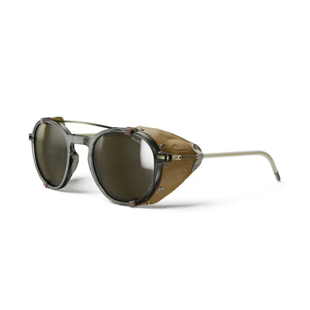 Julbo Legacy Solbriller / Seqinersiutit