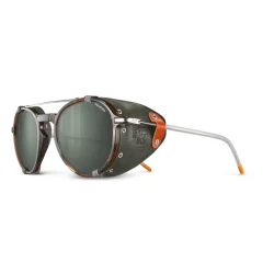 Julbo Legacy Solbriller / Seqinersiutit