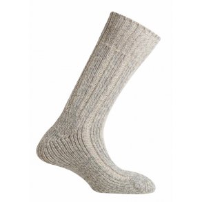 Mund Socks 200 Legend Gr Sokker 100% Uld