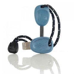 Light My Fire Firesteel BIO Scout 