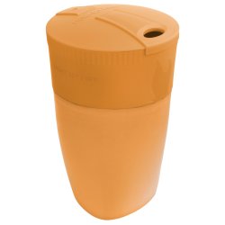 Light My Fire Pack-up Cup BIO 