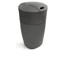 Light My Fire Pack-up Cup BIO 