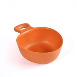 Light My Fire Swedish Ksa