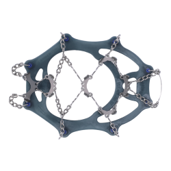 Snowline Spikes Light Pigsler 12x12mm pigge