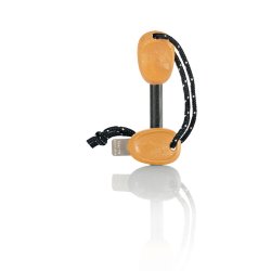 Light My Fire Firesteel BIO Scout 