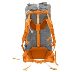 EXPED Lightning 60 liter Rygsk