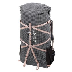 EXPED Lightning 60 liter Rygsk