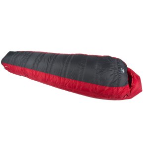 Sir Joseph Looping III 900 Sovepose