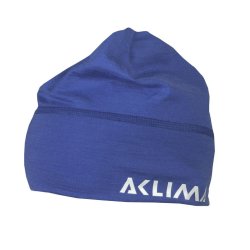 Aclima Lightwool Beanie ONESIZE