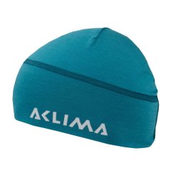 Aclima Lightwool Beanie ONESIZE