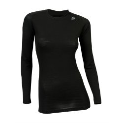 Aclima Lightwool Crew Neck Woman