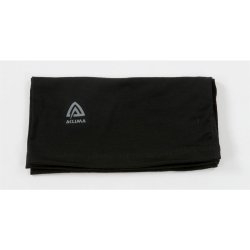 Aclima Lightwool Headover Onesize