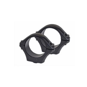 Tikka / Sako Optilock Ringe 1