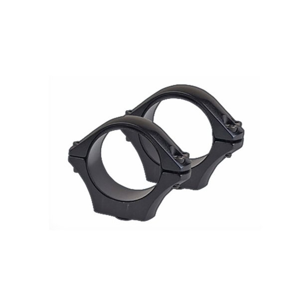 Tikka / Sako Optilock Ringe 1" Medium S1300961