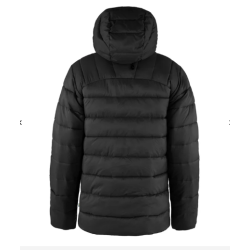 Fjllrven Expedition Mid Winter Jacket M