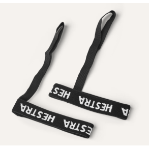 Hestra Handcuff Mens 100 mm / 17 mm size 8-11 sort