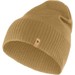 Fjllrven Merino Lite Hat OneSize