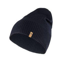 Fjllrven Merino Lite Hat OneSize