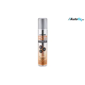 Albedo 100 Refleks Spray Metal / Saviminernut - KAN IKKE SENDES