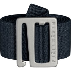 Fjllrven Abisko Midsummer Belt