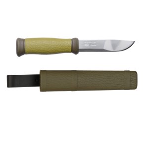 Morakniv 125312