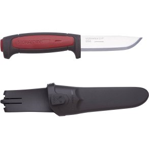 Morakniv 133409 12243