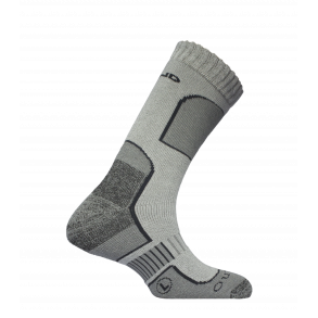 Mund Socks 401 Aconcagua