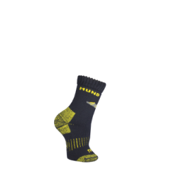 Mund Socks 21 Kids Himalaya